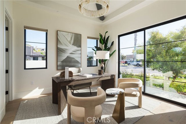 MLS #OC25246575 image #30