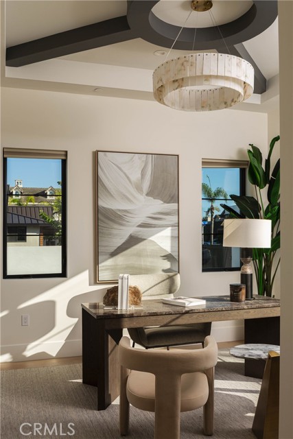 MLS #OC25246575 image #31