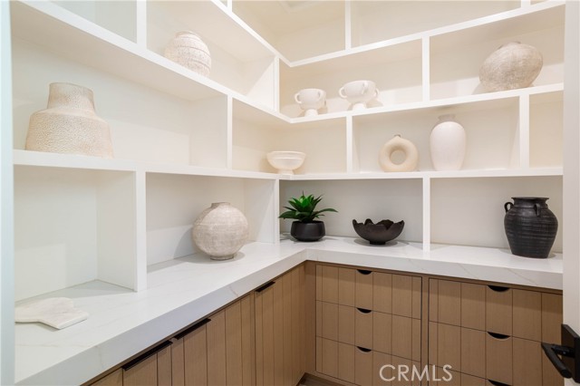 MLS #OC25246575 image #35