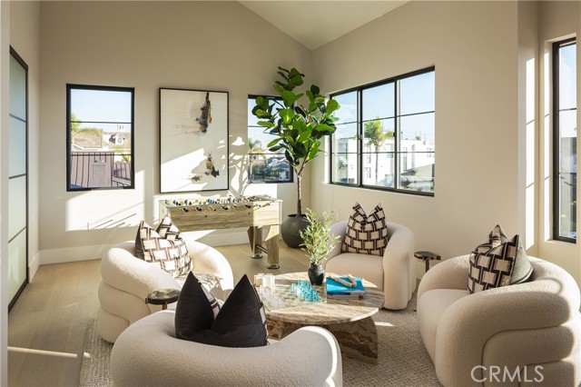 MLS #OC25246575 image #36