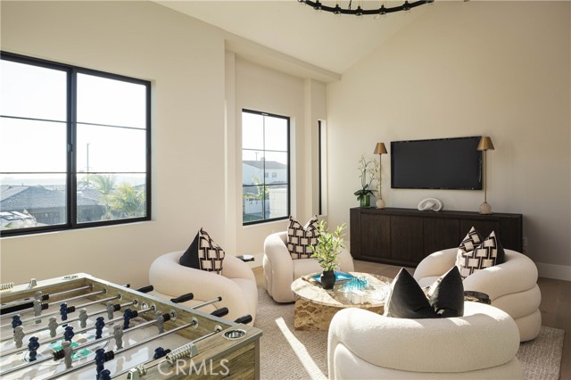 MLS #OC25246575 image #37