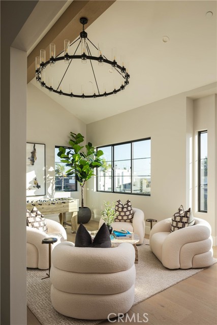 MLS #OC25246575 image #38