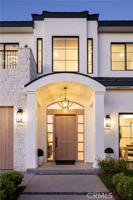 MLS #OC25246575 image #4