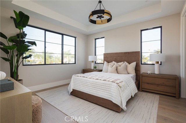 MLS #OC25246575 image #40