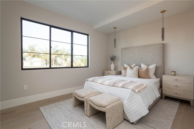 MLS #OC25246575 image #41