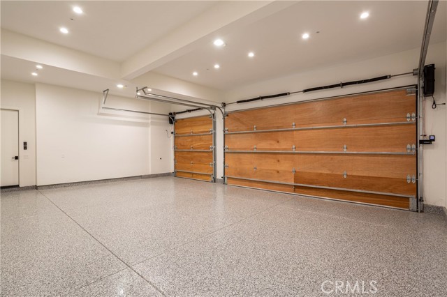 MLS #OC25246575 image #43