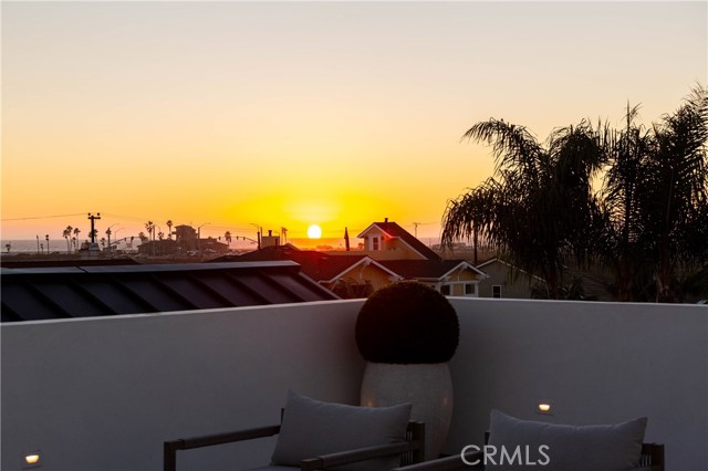 MLS #OC25246575 image #45