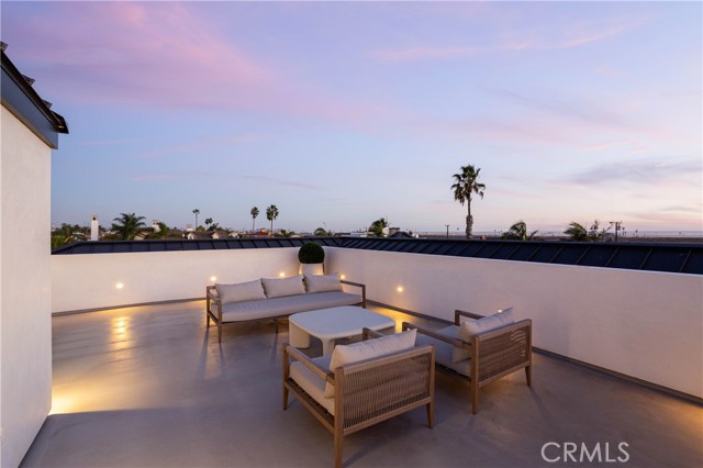 MLS #OC25246575 image #46