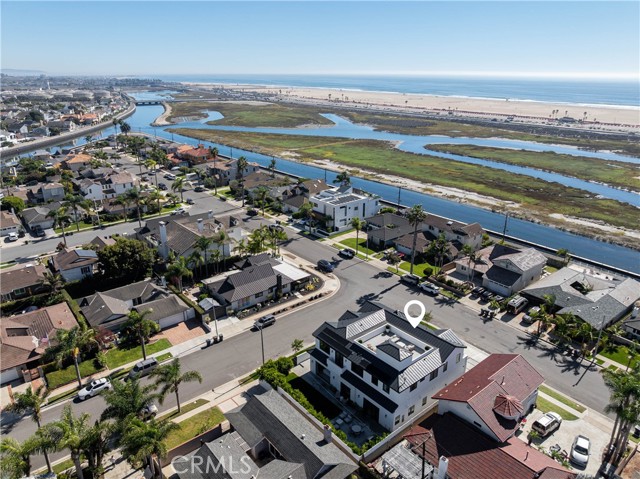 MLS #OC25246575 image #47