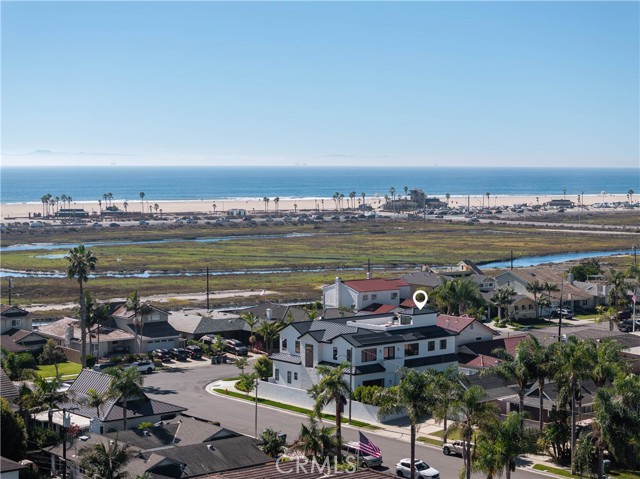 MLS #OC25246575 image #48