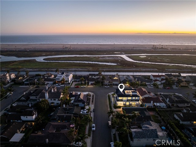 MLS #OC25246575 image #50