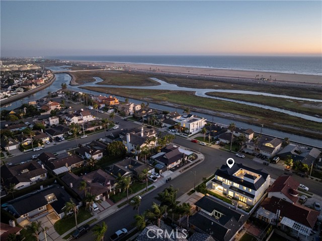 MLS #OC25246575 image #51