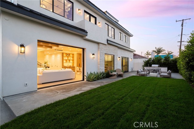 MLS #OC25246575 image #52