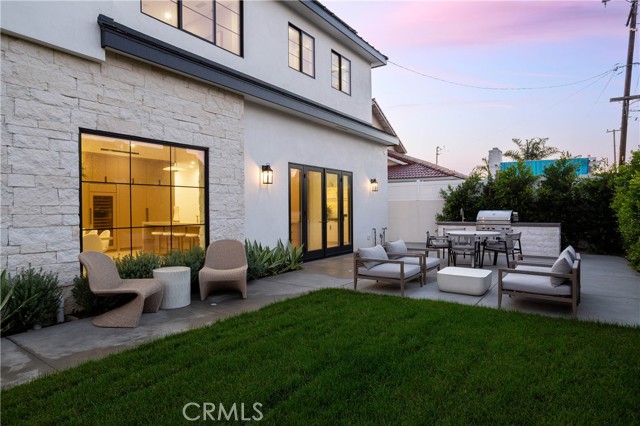 MLS #OC25246575 image #53