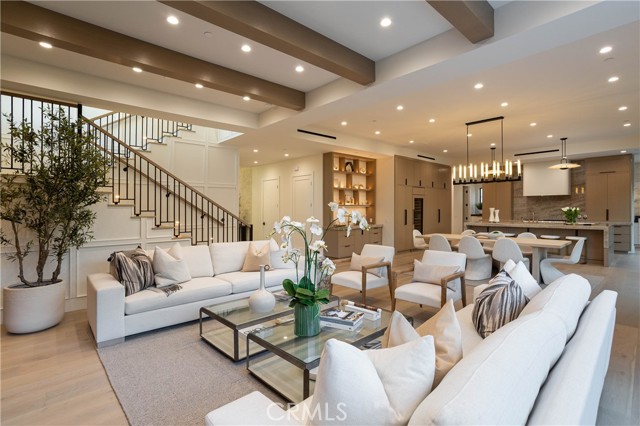 MLS #OC25246575 image #7