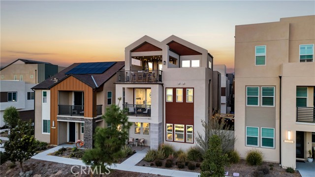 MLS #OC25246664 image #1