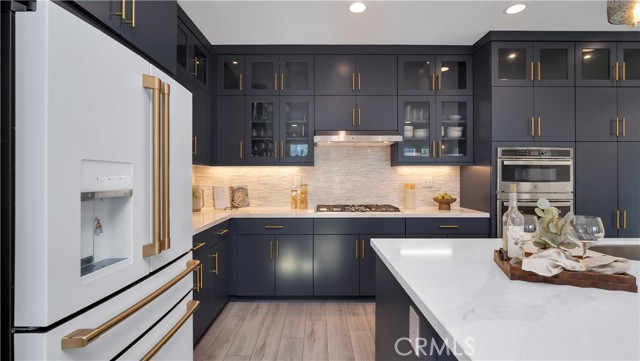 MLS #OC25246664 image #11