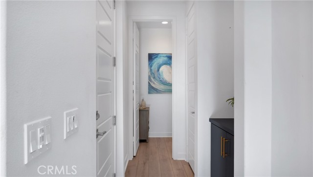 MLS #OC25246664 image #13