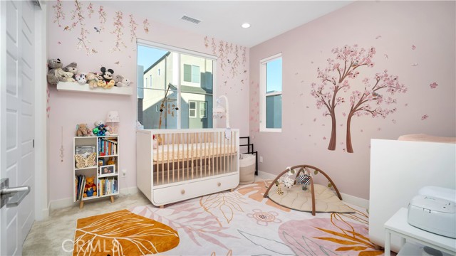 MLS #OC25246664 image #16