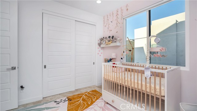 MLS #OC25246664 image #17