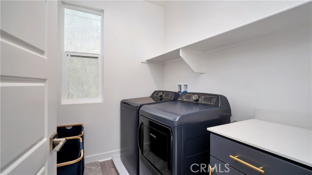 MLS #OC25246664 image #19