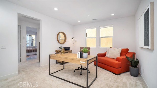 MLS #OC25246664 image #20