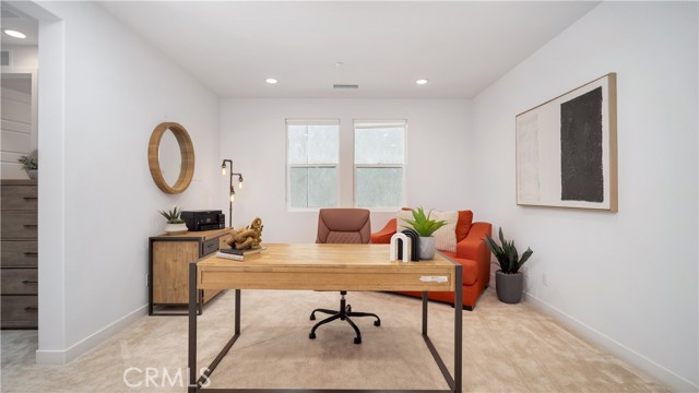 MLS #OC25246664 image #21