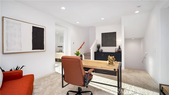 MLS #OC25246664 image #22