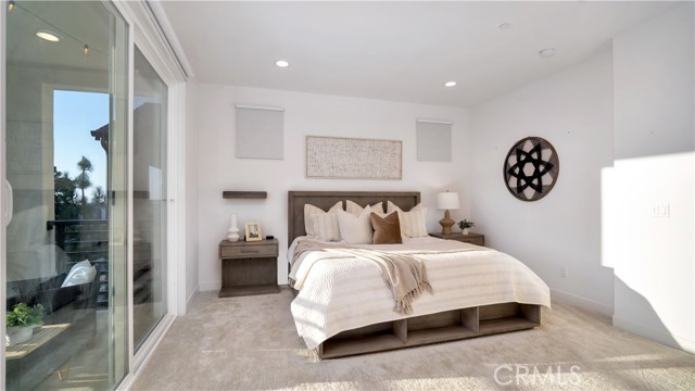 MLS #OC25246664 image #24