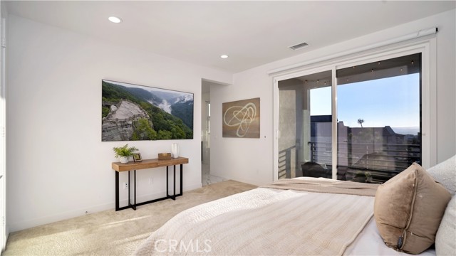 MLS #OC25246664 image #25