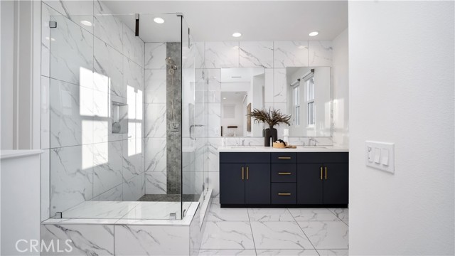 MLS #OC25246664 image #26