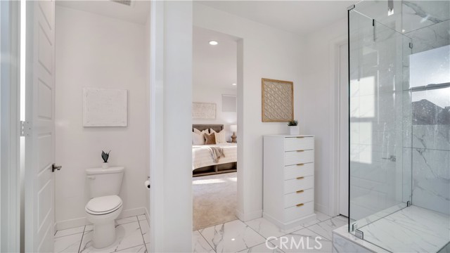 MLS #OC25246664 image #29