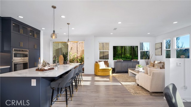 MLS #OC25246664 image #3