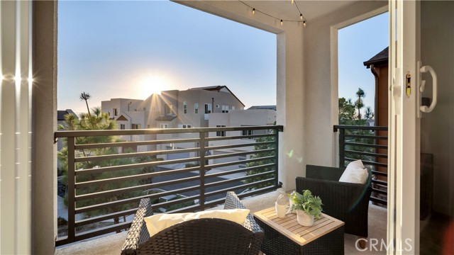 MLS #OC25246664 image #30