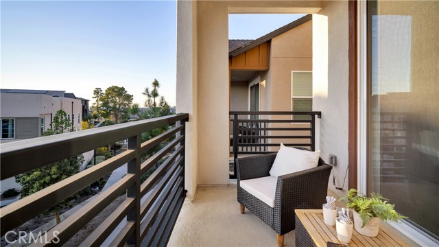 MLS #OC25246664 image #31