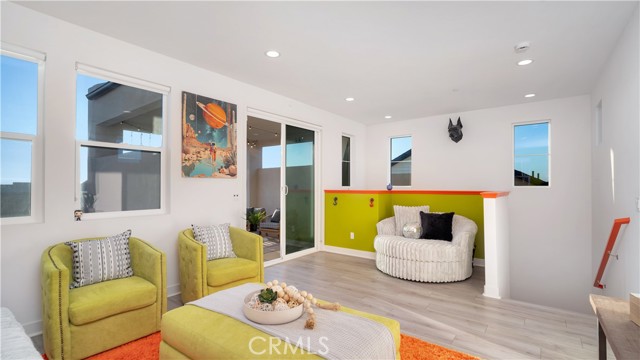 MLS #OC25246664 image #34