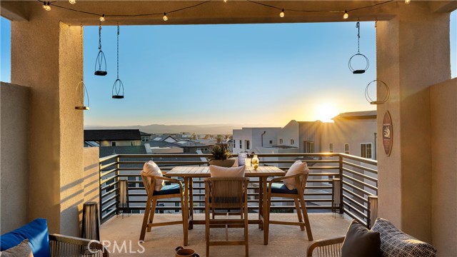 MLS #OC25246664 image #35