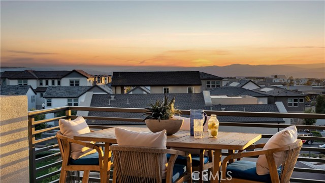 MLS #OC25246664 image #36