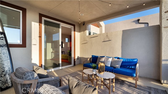 MLS #OC25246664 image #37