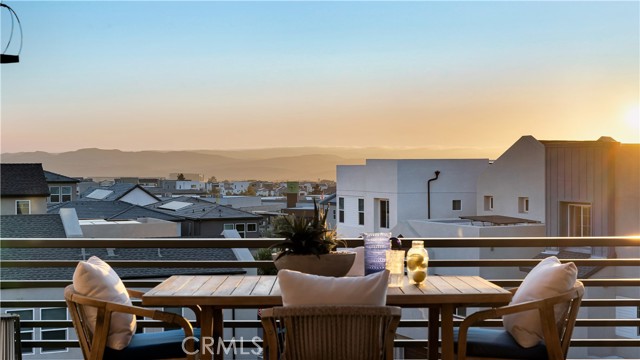 MLS #OC25246664 image #38