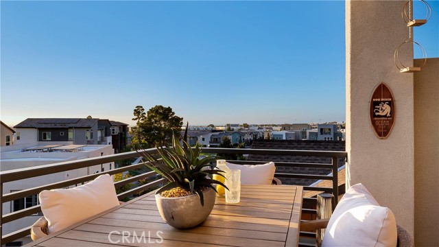 MLS #OC25246664 image #39