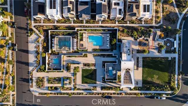 MLS #OC25246664 image #40