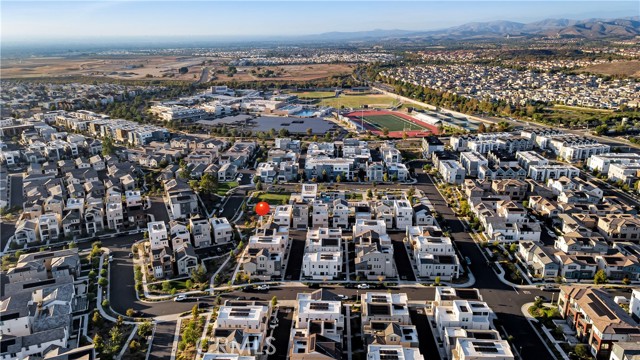 MLS #OC25246664 image #41