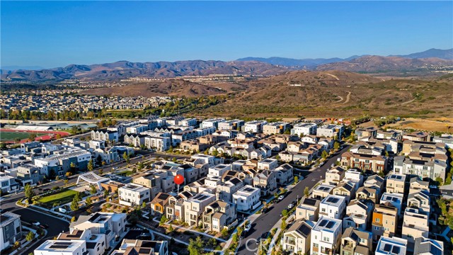 MLS #OC25246664 image #42