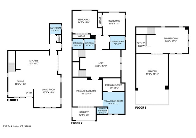 MLS #OC25246664 image #43