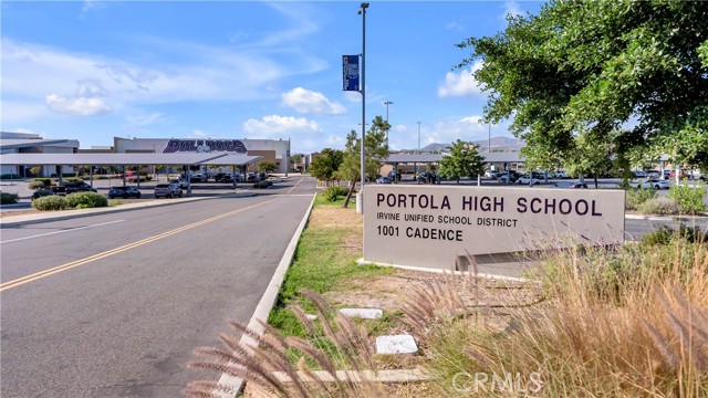 MLS #OC25246664 image #44