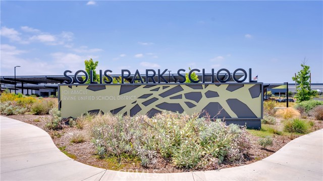 MLS #OC25246664 image #45