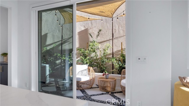 MLS #OC25246664 image #6