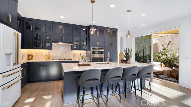 MLS #OC25246664 image #7