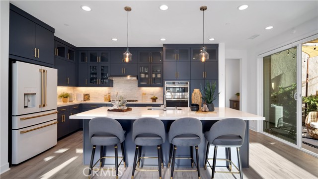 MLS #OC25246664 image #8